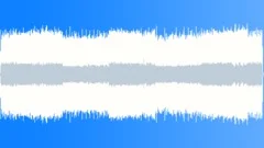 Caffeinated Country Stock Music