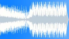 Caffeine (30-secs version) Stock Music
