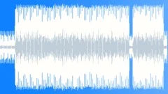 Caffeine Stock Music