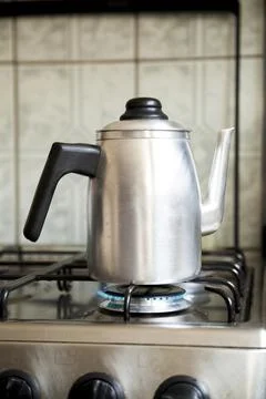 Cafzinho Stock Photos