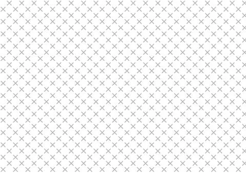 Cage 2 스톡 일러스트