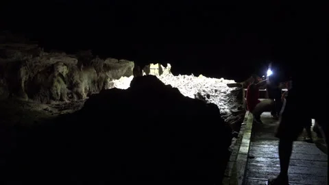 Cage Stock Footage 150126353