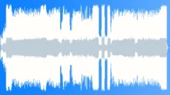 Cage of World Stock Music