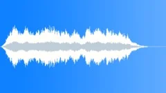 Caged (WP) 02 Alt1 ( terror,suspense,tension,strange,disturbing,fear,extreme) Stock Music