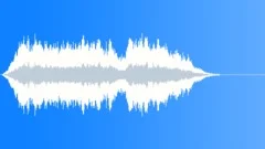 Caged (WP) 03 Alt2 ( phenomena,terror,extreme,tension,suspense,fear,scary,fear) Stock Music