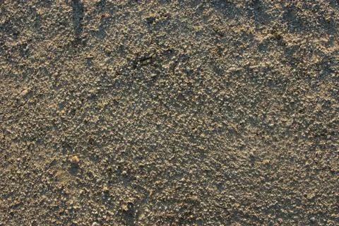 Cailloux petits.JPG Stock Photos