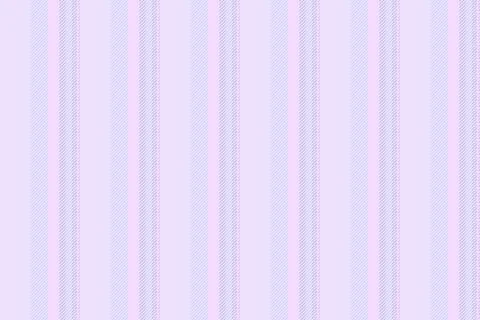 Cailor textile texture stripe, picnic vertical background pattern. Doloured.. Stock Illustration
