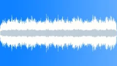 Cairo Atmosphere in LargeSound Effect