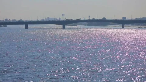 Cairo Egypt  Stock Footage 255669230