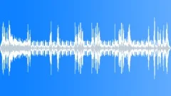 Cairo Street ChaseStock Music