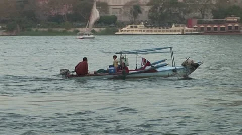 Cairo04 Stock Footage 11800655