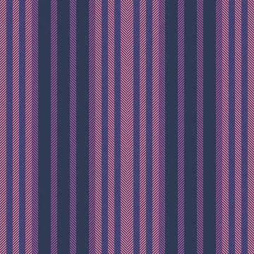 Caisley lines stripe vertical, group textile fabric background. Vecorate pa.. Stockillustratie