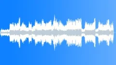 Caithness Morning Stock Music