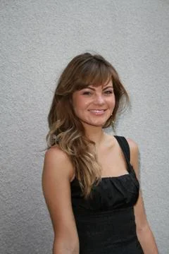 Caitlin crosby Stock Photos