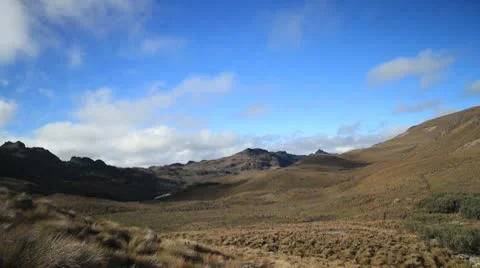 Cajas timelapse Video stock 10733765