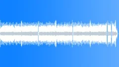 Cajun JamStock Music