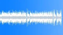 Cajun StrollStock Music