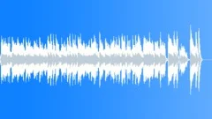 Cajun StrollStock Music