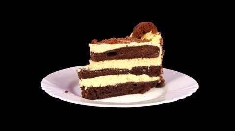 Cake 01 Video stock 935873