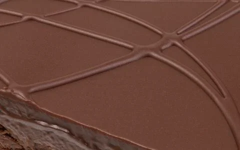 Cake Background Detail Stock Photos