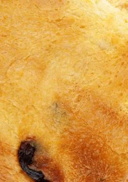 Cake background Stock Photos