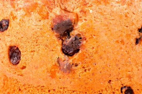 Cake background Stock Photos