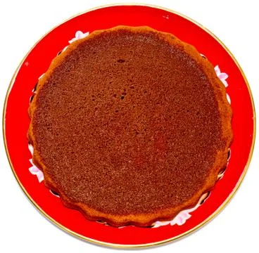 Cake background. Stock-Fotos