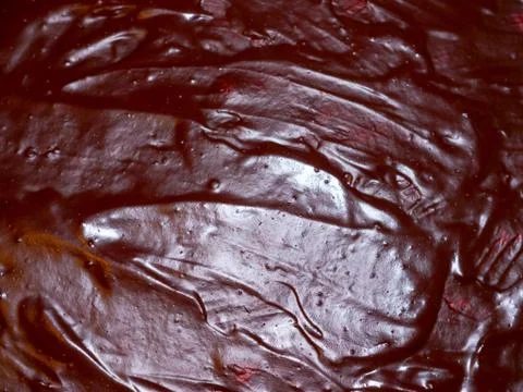 Cake background. Stock Photos