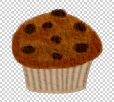 Cake bakery sweet Stock Illustration