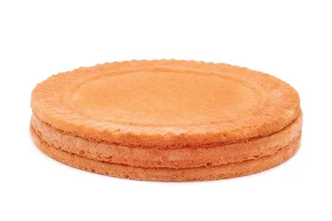 Cake bread Stock Photos