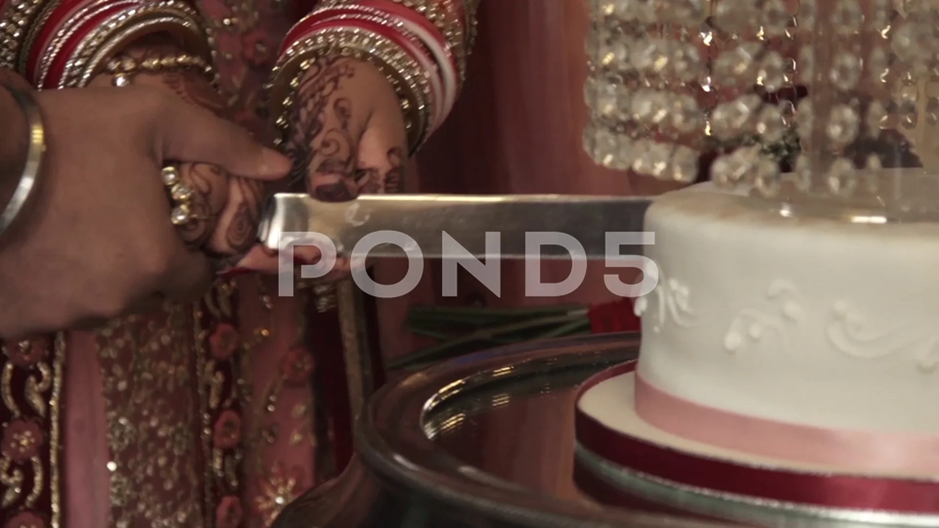 Update 139+ cake cutting songs kidsdream.edu.vn