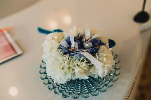 Cake with icing	 Stock Photos