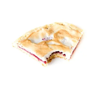 The Cake object. Stock-Fotos