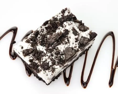 Cake Stock Photos