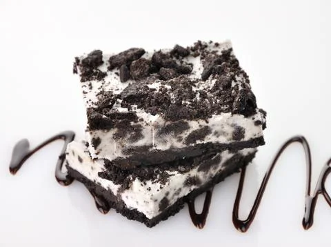 Cake Stock Photos