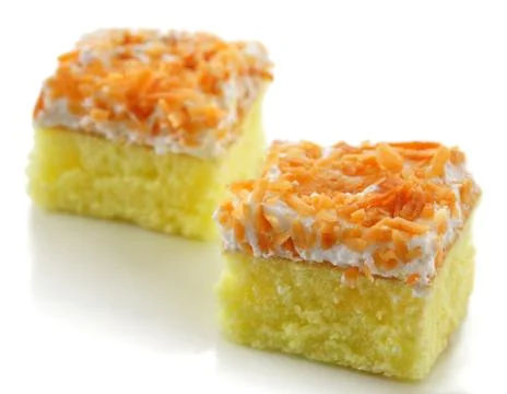 Cake Stock Photos