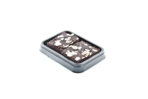 Cake Stock Photos