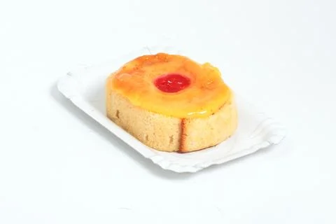 Cake Stock Photos