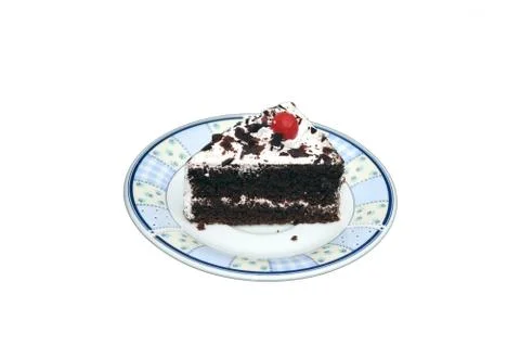 Cake Stock Photos