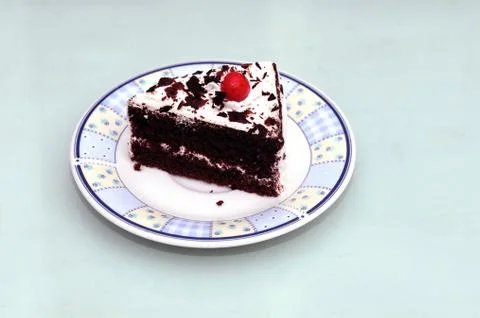 Cake Stock Photos