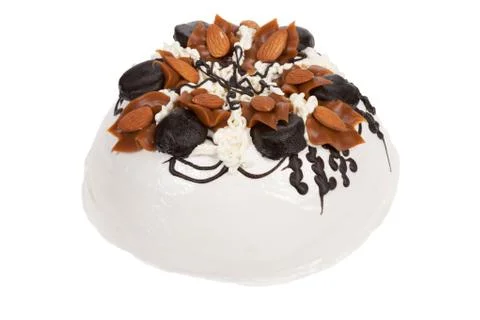 Cake Stock Photos