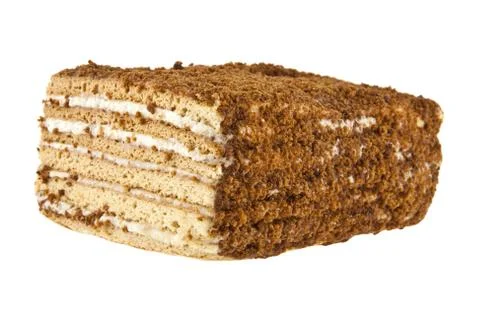 Cake Stock Photos