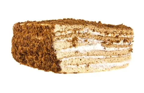Cake Stock Photos