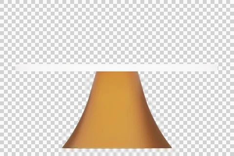 Cake Serving Stand Edit title Stock Illustration