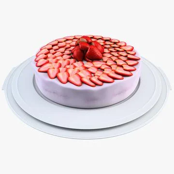 Mua tricolor Birthday Card, Strawberry Cake 3D 3D Birthday Cake Birthday  Card Pop Up Gift Card with Envelope trên Amazon Nhật chính hãng 2023 |  Giaonhan247