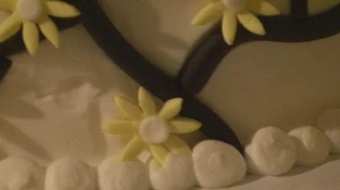 Cake13 Stock Footage 549924