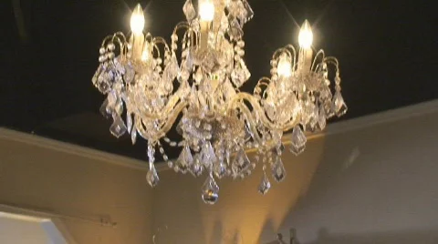 Cake18 Stock Footage 550039