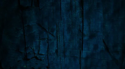 Caked Stock Footage 25634192