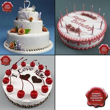 Red Velvet New Year Cake, 24x7 Home delivery of Cake in MODEL TOWN, Delhi