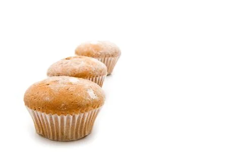 Cakes Stock Photos